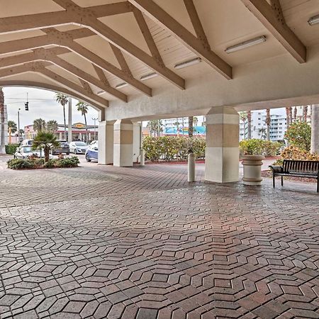 Dreamy Daytona Studio With Beach Access! Παραλία Ντειτόνα Εξωτερικό φωτογραφία